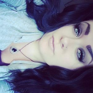 Meet your Posher, Ciara